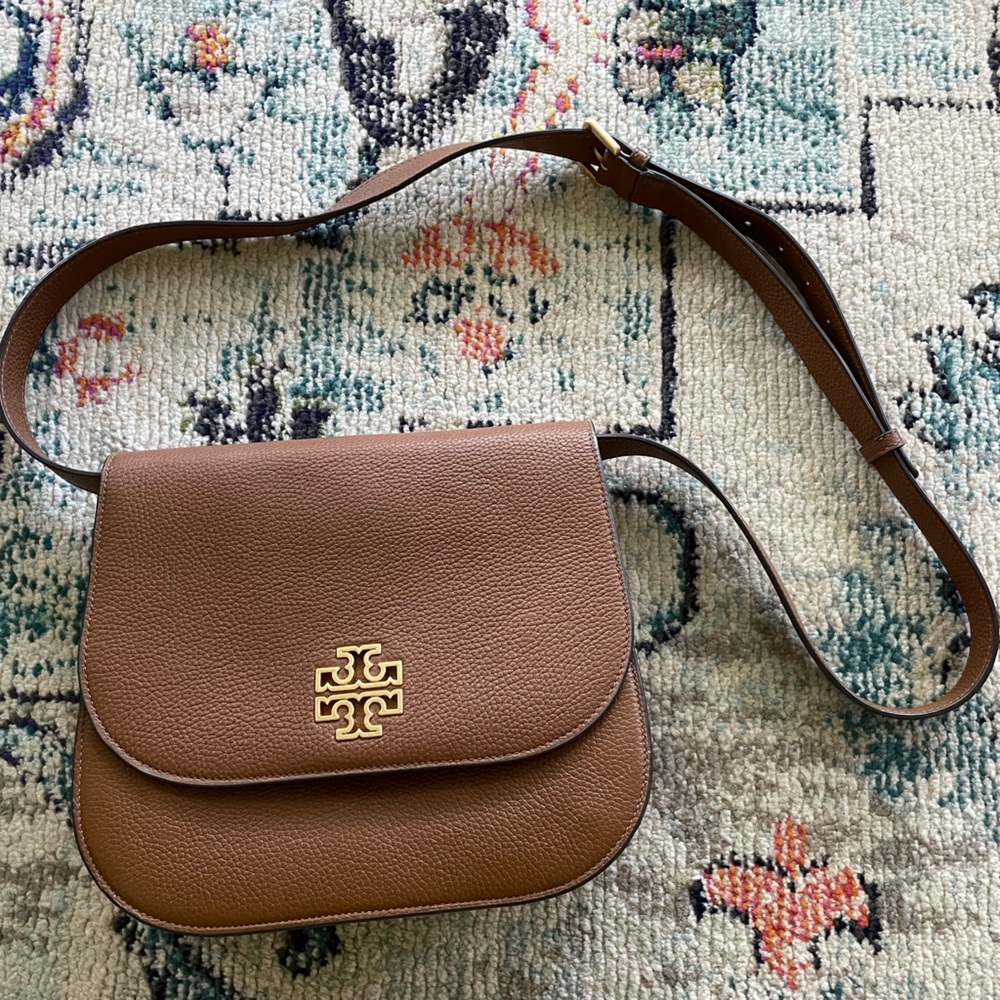 Tory Burch Crossbody Bag